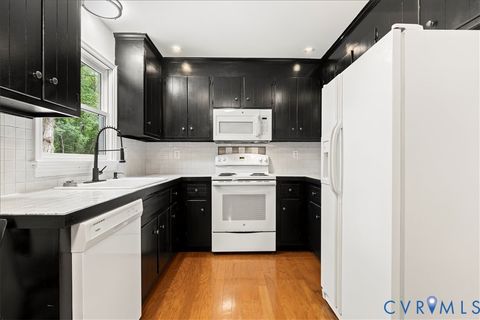 Tiny photo for 2789 Three Bridge Road, Powhatan, VA 23139 (MLS # 2613135)