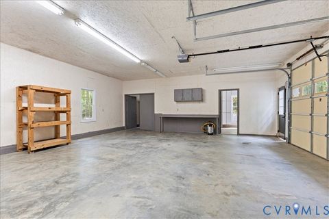 Tiny photo for 2789 Three Bridge Road, Powhatan, VA 23139 (MLS # 2613135)