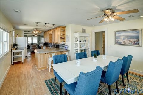 Tiny photo for 3544 Grandview Drive, Dunnsville, VA 22454 (MLS # 2610087)