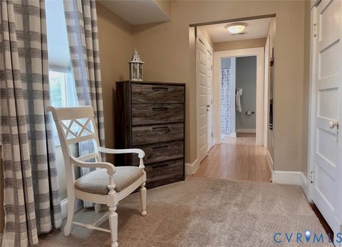 Tiny photo for 3544 Grandview Drive, Dunnsville, VA 22454 (MLS # 2610087)