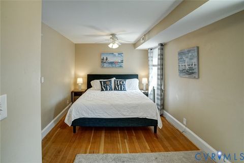 Tiny photo for 3544 Grandview Drive, Dunnsville, VA 22454 (MLS # 2610087)