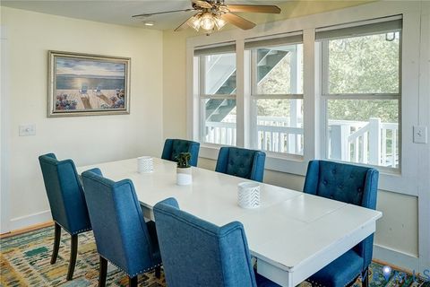 Tiny photo for 3544 Grandview Drive, Dunnsville, VA 22454 (MLS # 2610087)