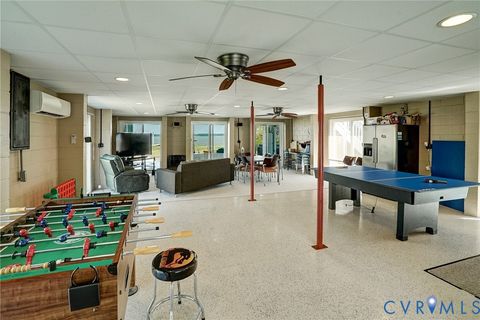 Tiny photo for 3544 Grandview Drive, Dunnsville, VA 22454 (MLS # 2610087)