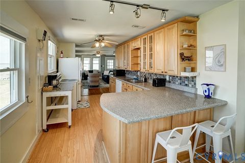 Tiny photo for 3544 Grandview Drive, Dunnsville, VA 22454 (MLS # 2610087)