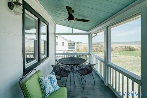 Tiny photo for 3544 Grandview Drive, Dunnsville, VA 22454 (MLS # 2610087)