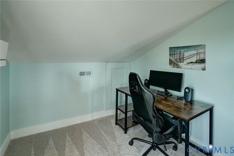 Tiny photo for 3544 Grandview Drive, Dunnsville, VA 22454 (MLS # 2610087)