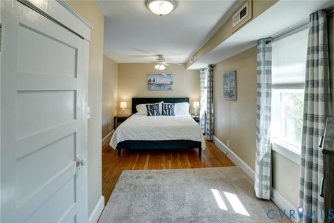 Tiny photo for 3544 Grandview Drive, Dunnsville, VA 22454 (MLS # 2610087)