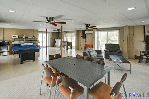 Tiny photo for 3544 Grandview Drive, Dunnsville, VA 22454 (MLS # 2610087)