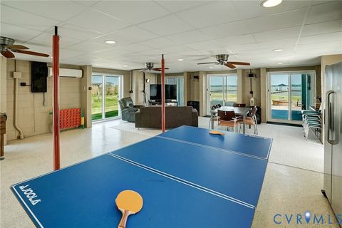 Tiny photo for 3544 Grandview Drive, Dunnsville, VA 22454 (MLS # 2610087)