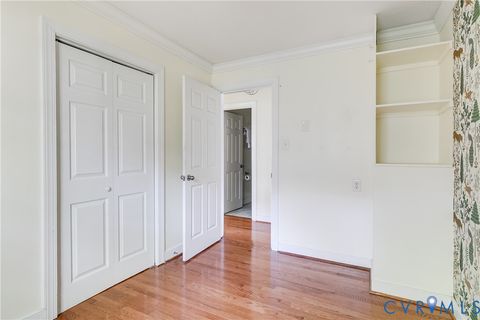 Tiny photo for 2106 Ginter Street, Henrico, VA 23228 (MLS # 2611841)