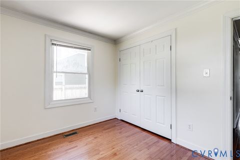 Tiny photo for 2106 Ginter Street, Henrico, VA 23228 (MLS # 2611841)