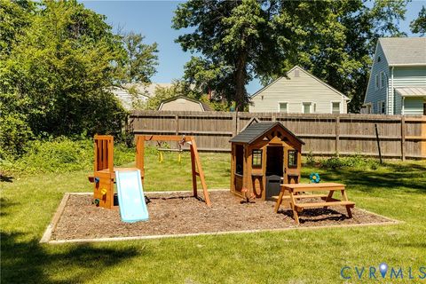 Tiny photo for 2106 Ginter Street, Henrico, VA 23228 (MLS # 2611841)
