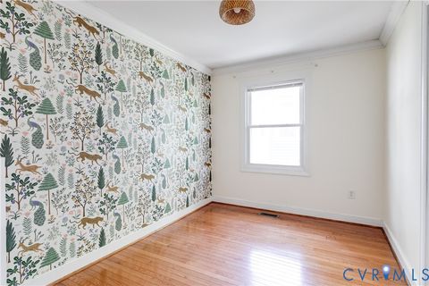 Tiny photo for 2106 Ginter Street, Henrico, VA 23228 (MLS # 2611841)