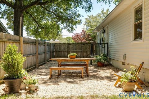 Tiny photo for 2106 Ginter Street, Henrico, VA 23228 (MLS # 2611841)