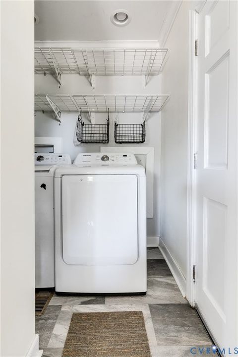 Tiny photo for 2106 Ginter Street, Henrico, VA 23228 (MLS # 2611841)