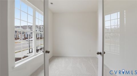 Tiny photo for 6513 Topsail Point, Chesterfield, VA 23234 (MLS # 2527798)