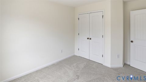 Tiny photo for 6513 Topsail Point, Chesterfield, VA 23234 (MLS # 2527798)