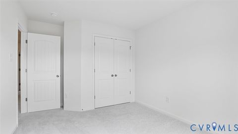 Tiny photo for 6513 Topsail Point, Chesterfield, VA 23234 (MLS # 2527798)