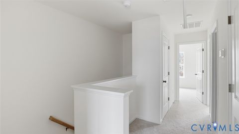 Tiny photo for 6513 Topsail Point, Chesterfield, VA 23234 (MLS # 2527798)