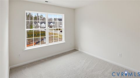 Tiny photo for 6513 Topsail Point, Chesterfield, VA 23234 (MLS # 2527798)