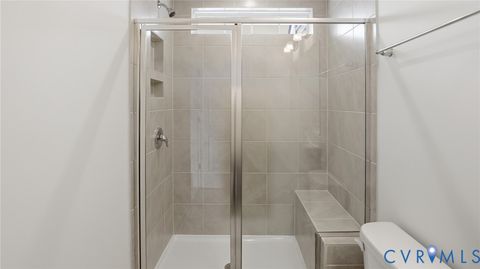 Tiny photo for 6513 Topsail Point, Chesterfield, VA 23234 (MLS # 2527798)