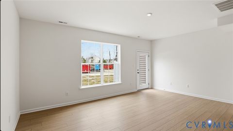 Tiny photo for 6513 Topsail Point, Chesterfield, VA 23234 (MLS # 2527798)