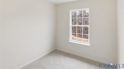 Tiny photo for 6513 Topsail Point, Chesterfield, VA 23234 (MLS # 2527798)