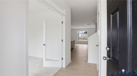 Tiny photo for 6513 Topsail Point, Chesterfield, VA 23234 (MLS # 2527798)