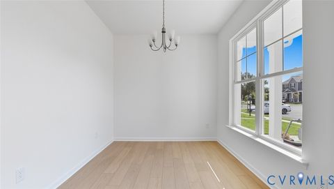 Tiny photo for 6513 Topsail Point, Chesterfield, VA 23234 (MLS # 2527798)