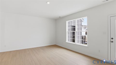 Tiny photo for 6513 Topsail Point, Chesterfield, VA 23234 (MLS # 2527798)