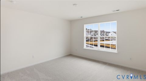 Tiny photo for 6513 Topsail Point, Chesterfield, VA 23234 (MLS # 2527798)