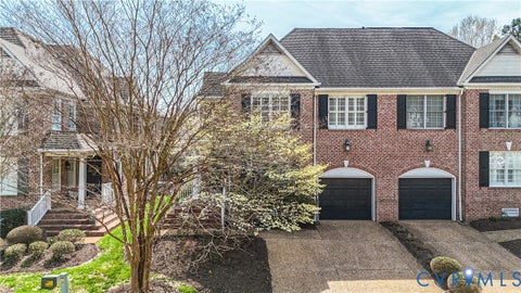 Photo for 153 Exmoor Court
