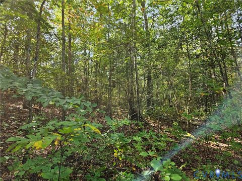 Tiny photo for 00 Off of Long Branch Road, Woodford, VA 22580 (MLS # 2528660)