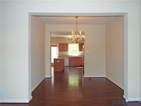 Tiny photo for 11485 Abbots Cross Lane, Glen Allen, VA 23059 (MLS # 2616603)
