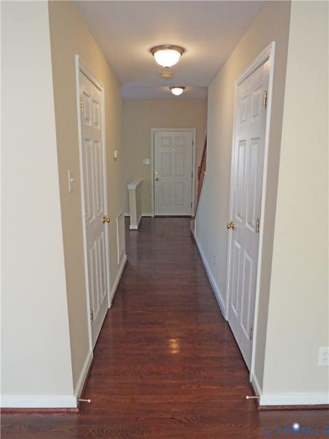Tiny photo for 11485 Abbots Cross Lane, Glen Allen, VA 23059 (MLS # 2616603)