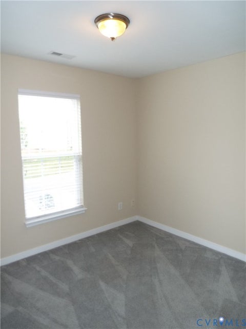 Tiny photo for 11485 Abbots Cross Lane, Glen Allen, VA 23059 (MLS # 2616603)