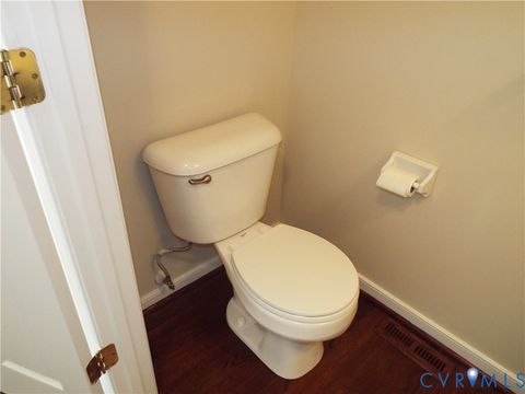 Tiny photo for 11485 Abbots Cross Lane, Glen Allen, VA 23059 (MLS # 2616603)