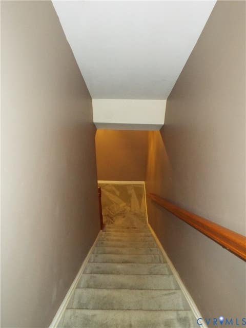 Tiny photo for 11485 Abbots Cross Lane, Glen Allen, VA 23059 (MLS # 2616603)