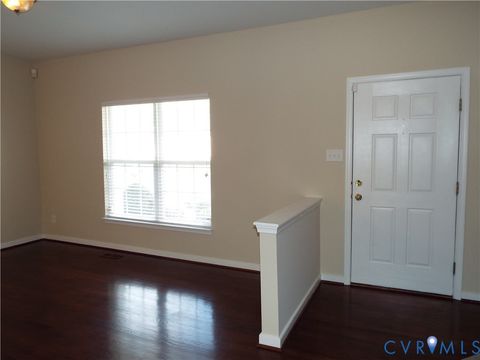 Tiny photo for 11485 Abbots Cross Lane, Glen Allen, VA 23059 (MLS # 2616603)