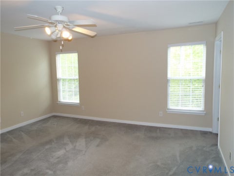 Tiny photo for 11485 Abbots Cross Lane, Glen Allen, VA 23059 (MLS # 2616603)