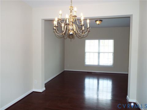 Tiny photo for 11485 Abbots Cross Lane, Glen Allen, VA 23059 (MLS # 2616603)