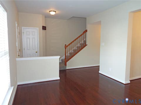 Tiny photo for 11485 Abbots Cross Lane, Glen Allen, VA 23059 (MLS # 2616603)