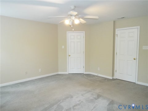 Tiny photo for 11485 Abbots Cross Lane, Glen Allen, VA 23059 (MLS # 2616603)