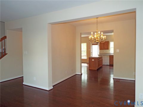 Tiny photo for 11485 Abbots Cross Lane, Glen Allen, VA 23059 (MLS # 2616603)