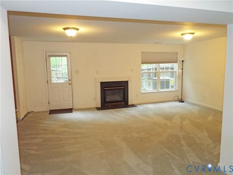 Tiny photo for 11485 Abbots Cross Lane, Glen Allen, VA 23059 (MLS # 2616603)