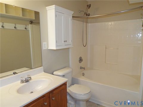 Tiny photo for 11485 Abbots Cross Lane, Glen Allen, VA 23059 (MLS # 2616603)