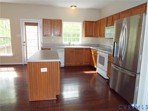 Tiny photo for 11485 Abbots Cross Lane, Glen Allen, VA 23059 (MLS # 2616603)