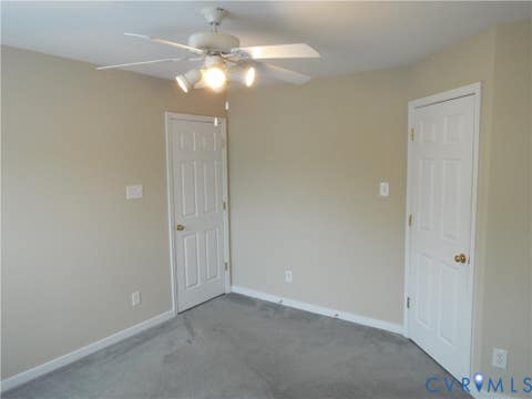 Tiny photo for 11485 Abbots Cross Lane, Glen Allen, VA 23059 (MLS # 2616603)
