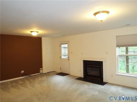 Tiny photo for 11485 Abbots Cross Lane, Glen Allen, VA 23059 (MLS # 2616603)