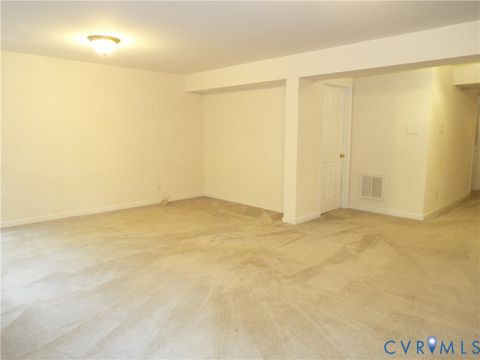 Tiny photo for 11485 Abbots Cross Lane, Glen Allen, VA 23059 (MLS # 2616603)